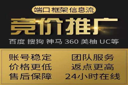 SEM托管公司案例分享：提升广告投放效果的关键步骤